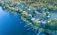 ESTUARY HOUSE Basin View 4pm Check Out Sundays - thumb 2