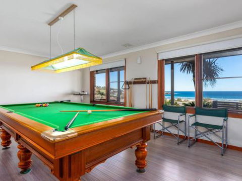 MYSTIC SANDS Gerroa 4pm Check Out Sundays - Hotel Accommodation 0