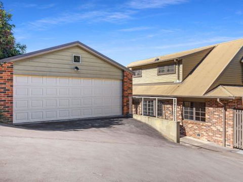 MYSTIC SANDS Gerroa 4pm Check Out Sundays - Hotel Accommodation 2