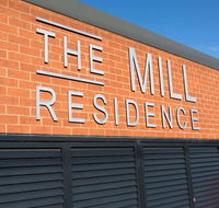 Urban Jungle in the heart of the CBD - Hotel Accommodation