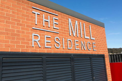 Urban Jungle In The Heart Of The CBD - Hotel Accommodation 0
