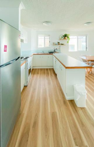 Sanctuary Shores 2 Bedroom Apartment - Hotel Accommodation 3