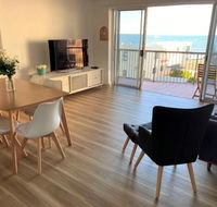 Sanctuary Shores 2 Bedroom Apartment - Hotel Accommodation