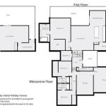 Ocean Breeze - Hotel Accommodation 0