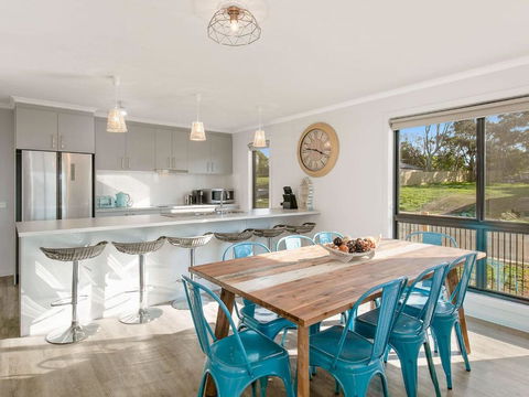 Mabuhay - Hotel Accommodation 2