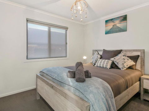 Mabuhay - Hotel Accommodation 6