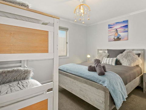 Mabuhay - Hotel Accommodation 5