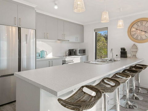 Mabuhay - Hotel Accommodation 1