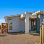 Mabuhay - Hotel Accommodation 0