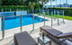 Pavillions 2 Luxury 4 Bedroom 3 Bathroom With In-ground Pool And Golf Buggy - thumb 3