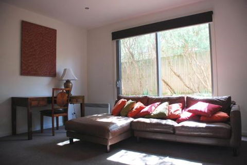 SURF Side SECRET INVERLOCH - Hotel Accommodation 1