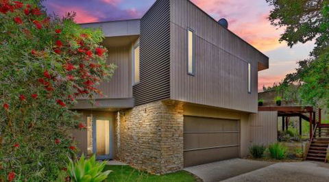 SURF Side SECRET INVERLOCH - Hotel Accommodation 0