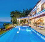 Lotus House on Hamilton Island - Hotel Accommodation