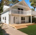 Kendall Cres 49 Burrill Lake - Hotel Accommodation