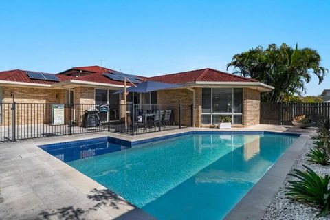 Lazy Days In Lennox - Hotel Accommodation 1
