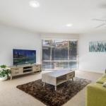 Lazy Days In Lennox - Hotel Accommodation 0