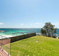 Bimbadgen at Hyams Beach 4pm Check Out Sundays - Hotel Accommodation