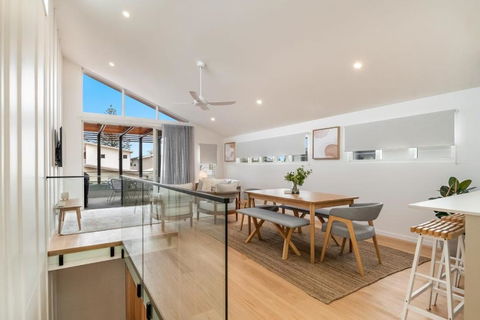 22 South Lennox Head - Hotel Accommodation 3