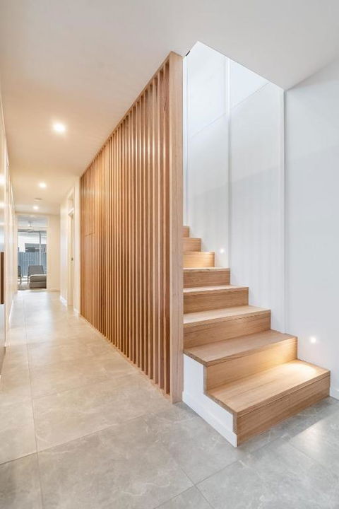22 South Lennox Head - Hotel Accommodation 2