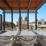 Pimlico Island NSW Hotel Accommodation