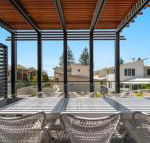 22 South Lennox Head - Hotel Accommodation