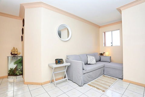 Enjoy Sunsets & Waterviews From Your Private Balcony - Hotel Accommodation 0
