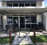 Treat Yourself to Something Special - Hotel Accommodation