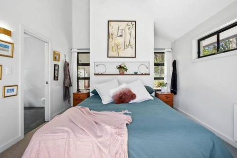 Killiorra - Hotel Accommodation 2