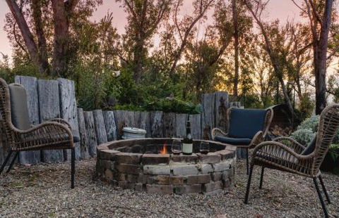 Killiorra - Hotel Accommodation 5