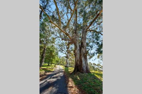 WOOLWAY - Hotel Accommodation 2