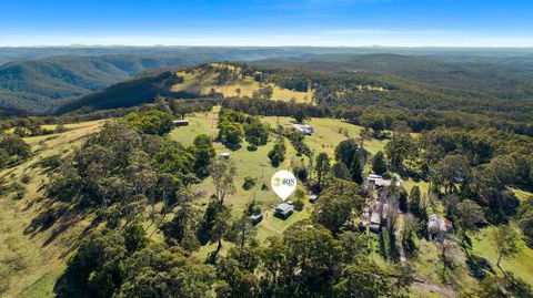 WOOLWAY - Hotel Accommodation 6