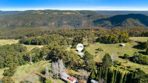 WOOLWAY - Hotel Accommodation 1