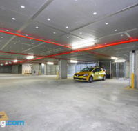 Cozy homely apartment CBR central - Hotel Accommodation