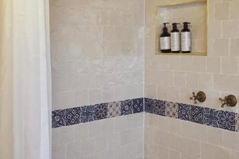 Blue Fattoria - Hotel Accommodation 5