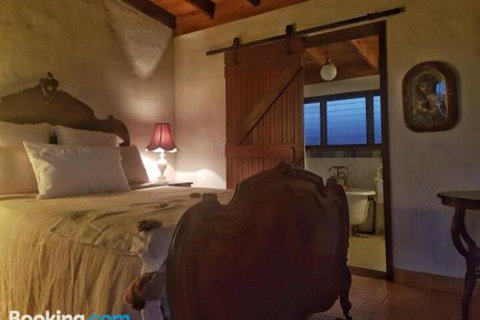 Blue Fattoria - Hotel Accommodation 6