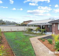 Lake Dreaming 4 Lulworth - Hotel Accommodation