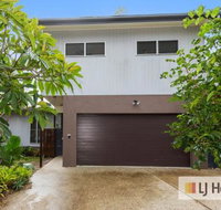 CABARiTA SANCTUARY - Hotel Accommodation