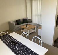 Flynns Retreat Everard Street - Hotel Accommodation