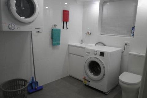 Almonta Apartments On The Water Front - Hotel Accommodation 4