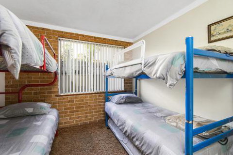 6 Of 12 To 14 Crisallen Street Port Macquarie - Hotel Accommodation 3