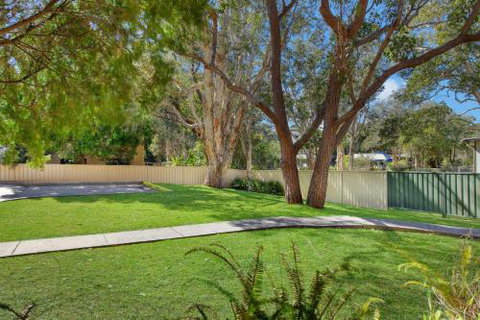 6 Of 12 To 14 Crisallen Street Port Macquarie - Hotel Accommodation 2