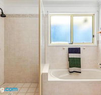 Matron Porter Drive 1 Narrawallee - Hotel Accommodation