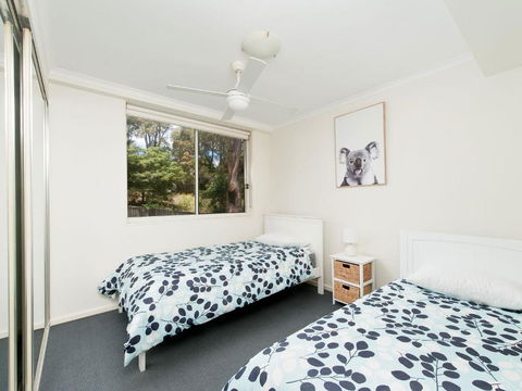 Aqua Vista At Nelson Bay - Hotel Accommodation 5