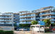 Aqua Vista At Nelson Bay - thumb 1
