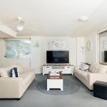Aqua Vista At Nelson Bay - Hotel Accommodation 0