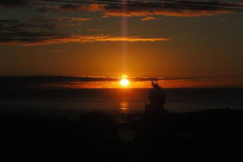 Belle On Bay - Hotel Accommodation 0