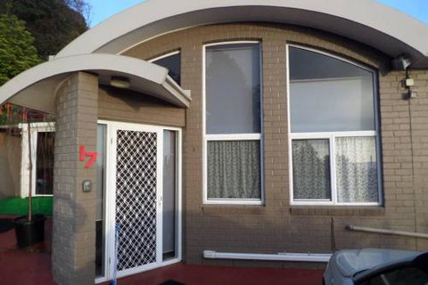 Belle On Bay - Hotel Accommodation 3