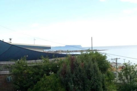 Belle On Bay - Hotel Accommodation 4