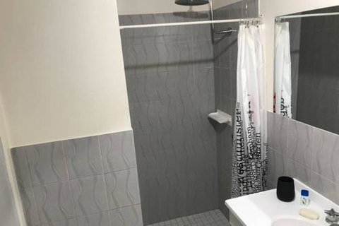 Belle On Bay - Hotel Accommodation 2