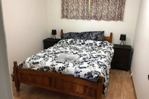 Belle On Bay - Hotel Accommodation 5